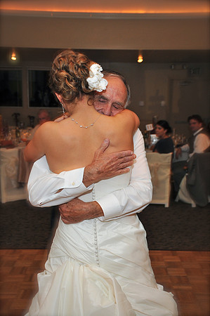 Wedding-1067