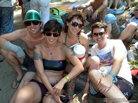 dscn1203_5464192084_o
