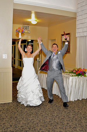 Wedding-822