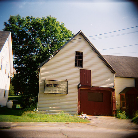 25_4034201938_o