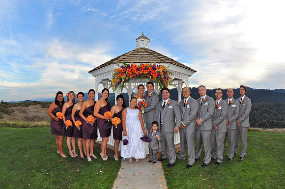 Wedding-654