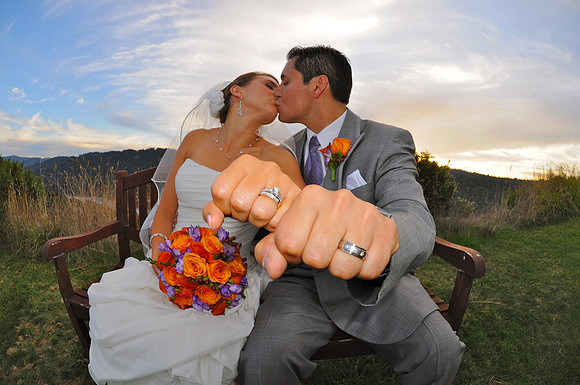 Wedding-740