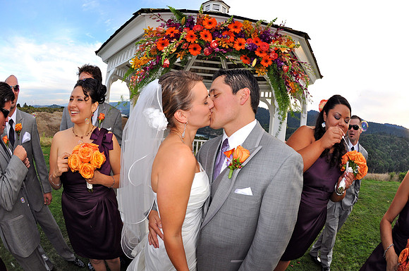 Wedding-704