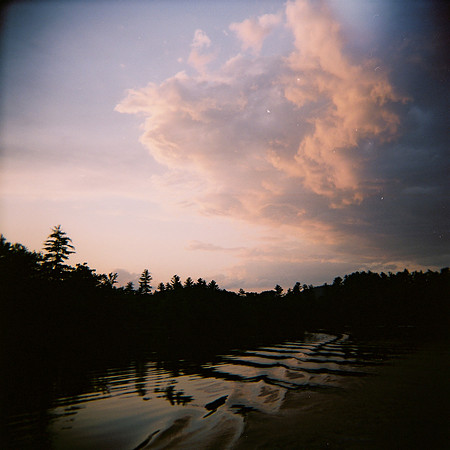 maine-trip--2009_3813741770_o