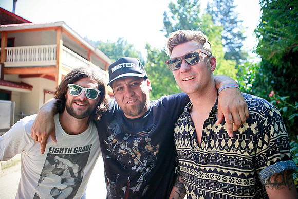 campout10year-23