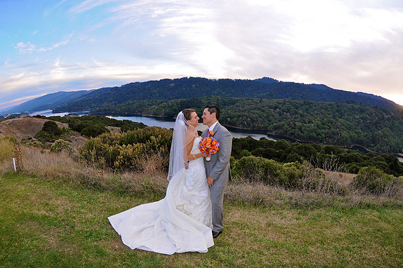 Wedding-754