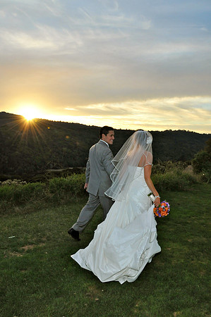 Wedding-729