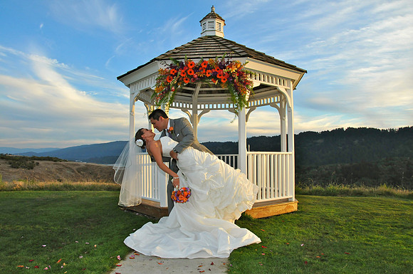 Wedding-727