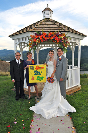 Wedding-631