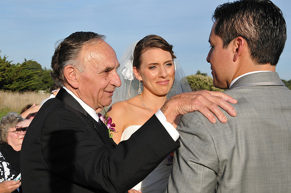 Wedding-529