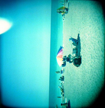 florida-trip-309_3387116792_o