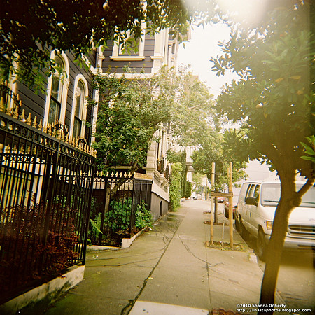 fh000005_4754938975_o