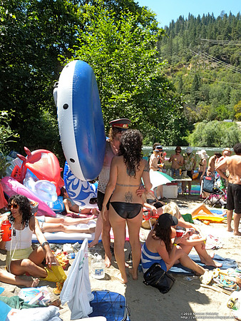 dscn1198_5463579083_o