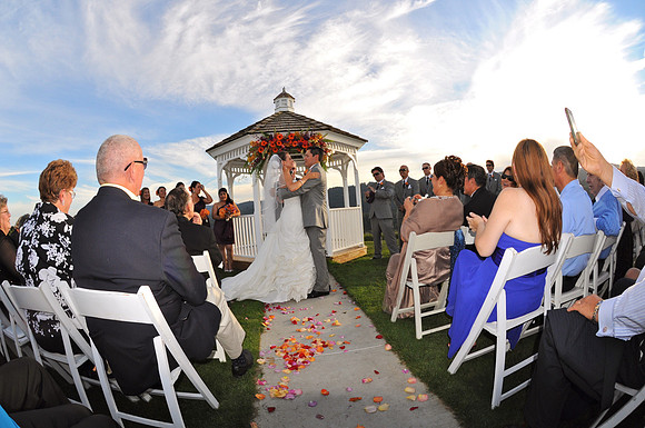 Wedding-576