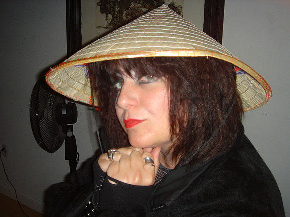 DSC04414