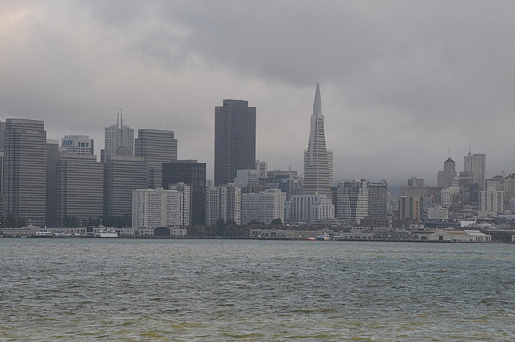 DSC_8230