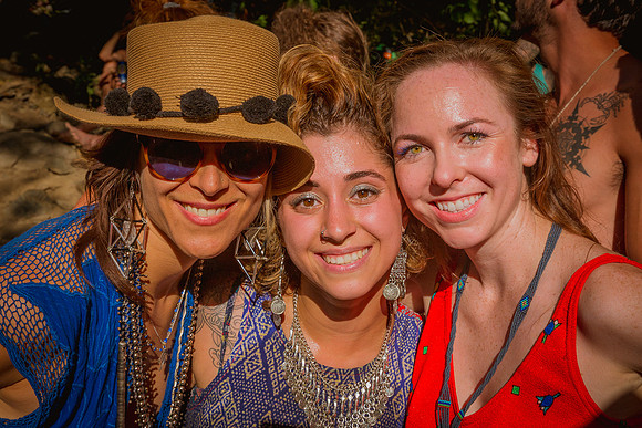 campout10year-419