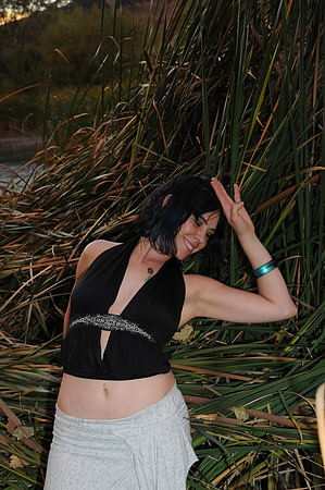 DSC_6624
