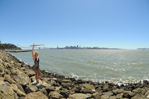 DSC_5408