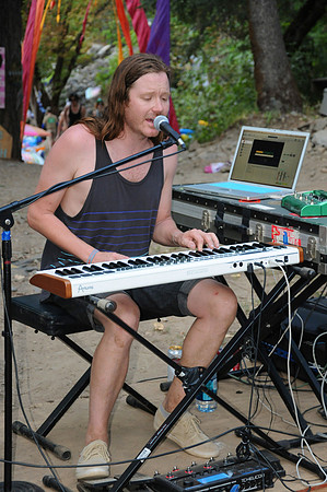 campout10year-103