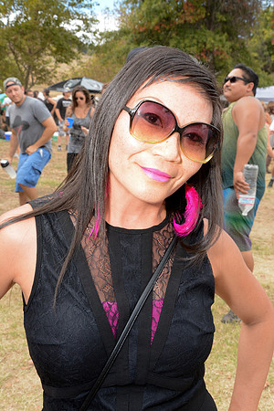DSC_8601