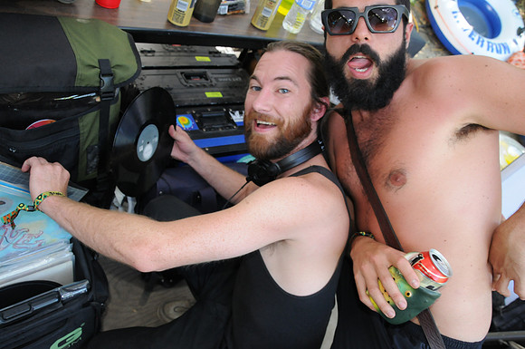 campout10year-324