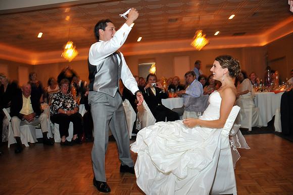 Wedding-1142