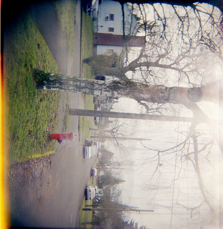 portland-or-trip-209_3387117310_o