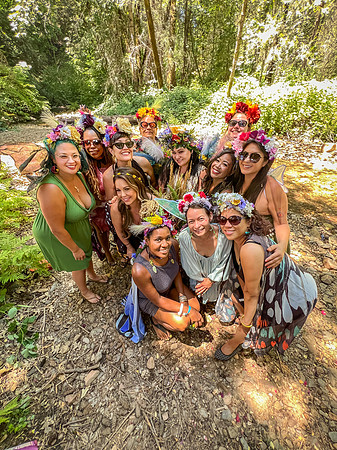 IMG_3224