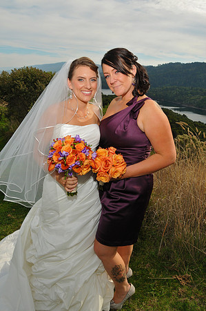 Wedding-381