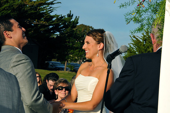 Wedding-542