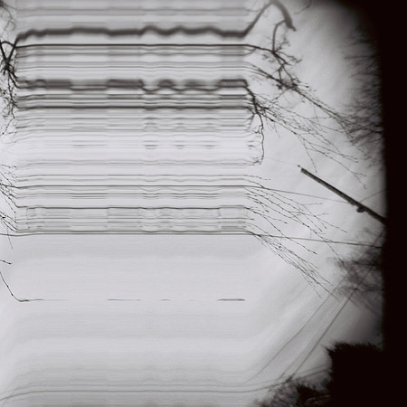 scan-error-but-i-like-it_3839320762_o
