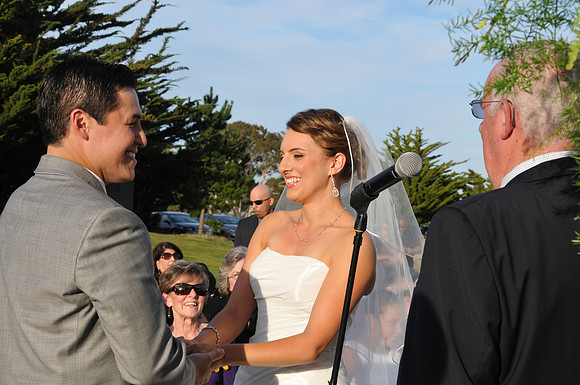 Wedding-549