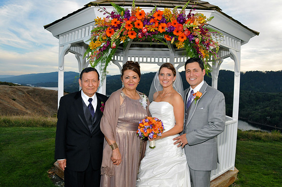 Wedding-639