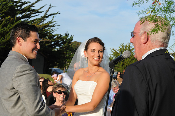 Wedding-548