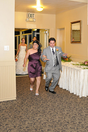Wedding-820