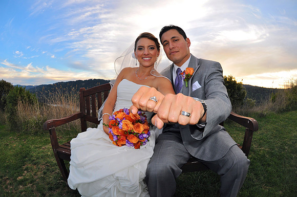 Wedding-739