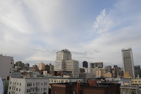 DSC_0272