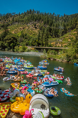 campout10year-518