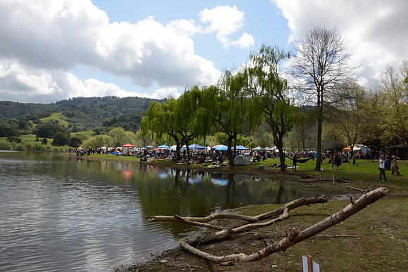 DSC_0276