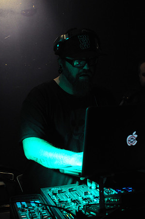 DSC_0097