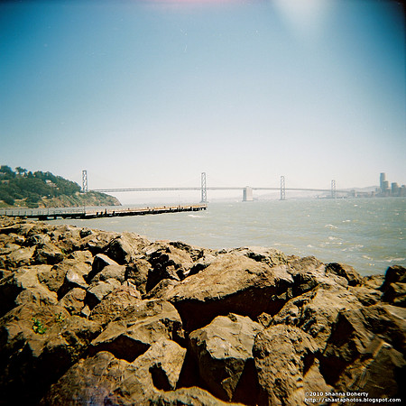 fh000012_4754950259_o