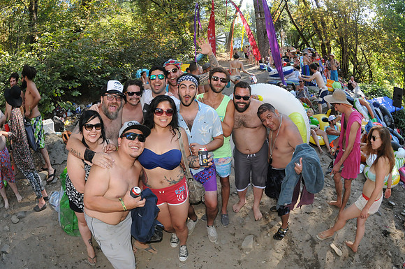 campout10year-327