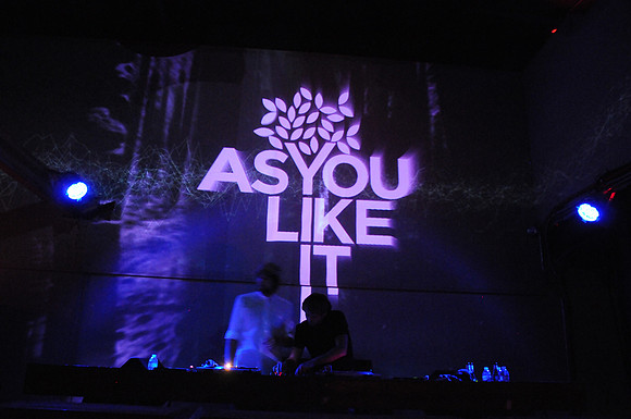 DSC_6626