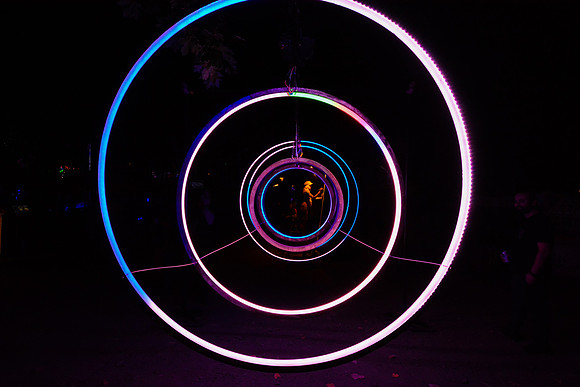 DSC_6729