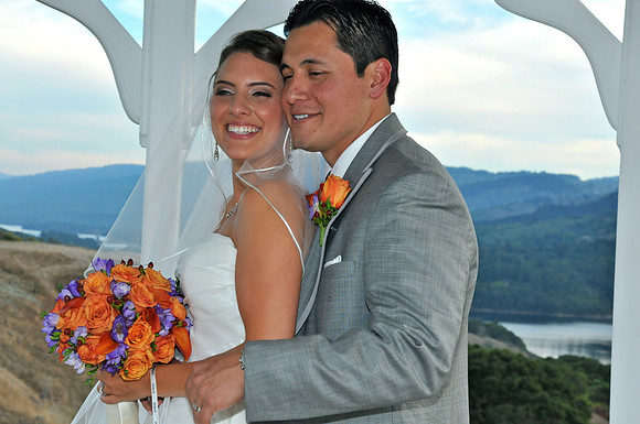 Wedding-621
