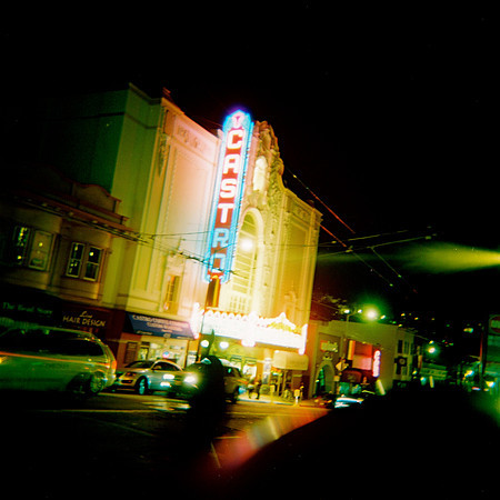castro-theater_5660375620_o