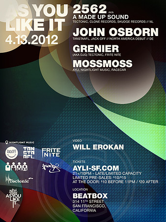 ayli-MON_eflyer-41312