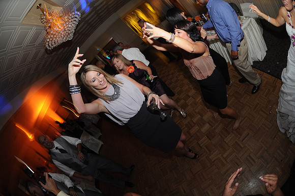 Wedding-1231