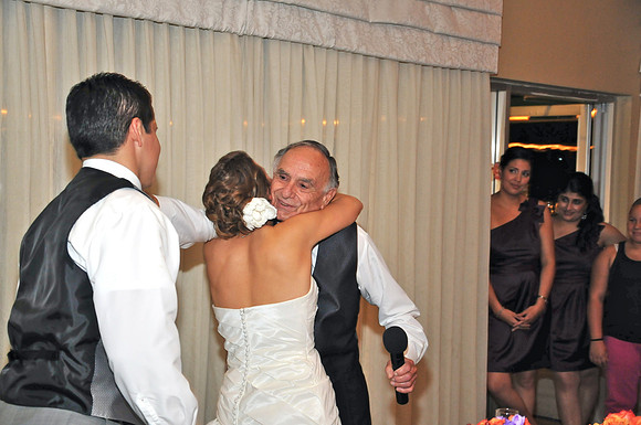 Wedding-1030